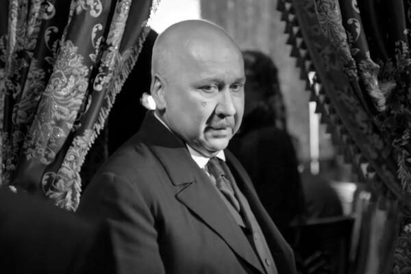 kino-teatr.ru   📷