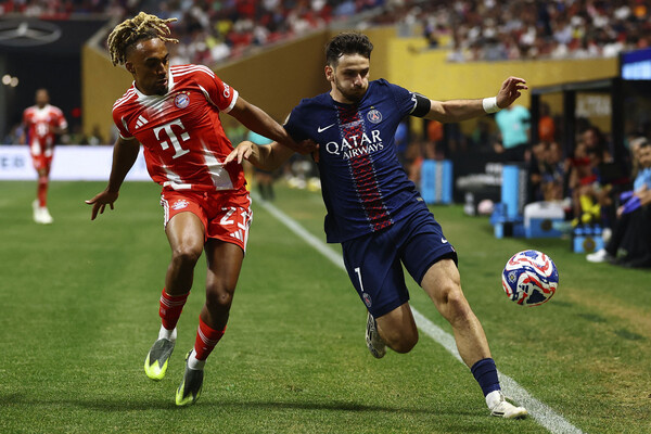 Kai Pfaffenbach/Reuters   📷