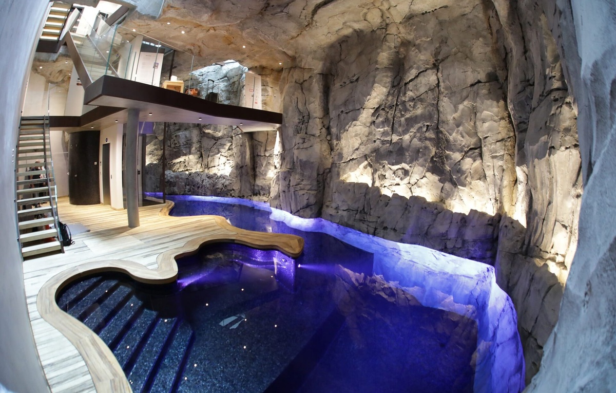 Источник 808