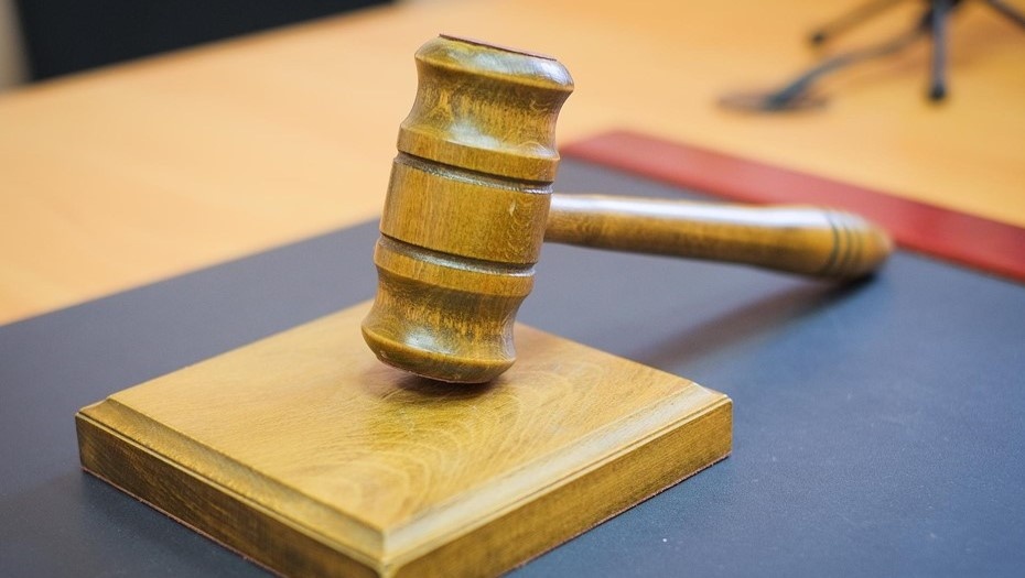    Автор фото: Беликов Валентин