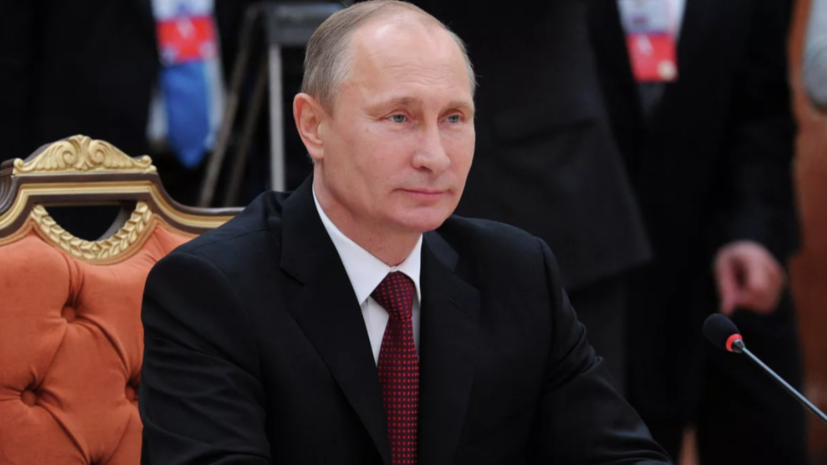   РИА Новости