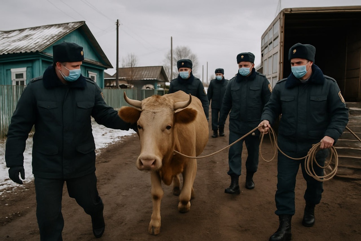 Автор фото: нейросеть / t.me/inc54.