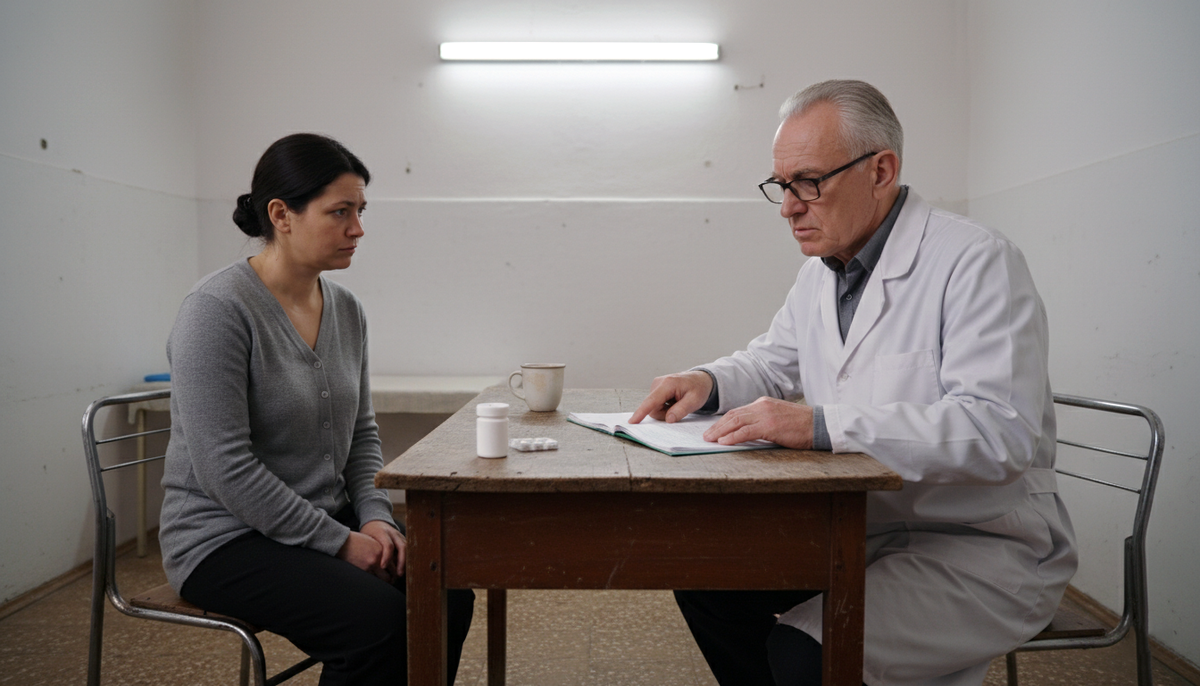 Фото: Коллаж Царьград