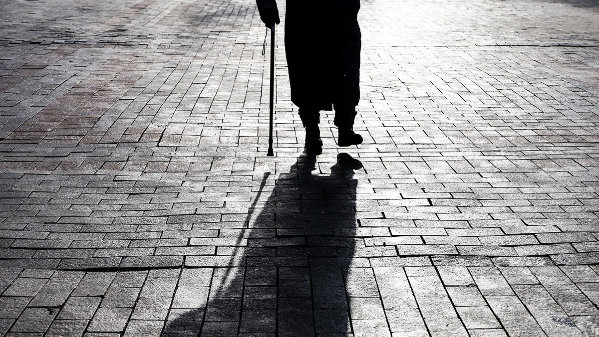   Олег Елков / ТАСС