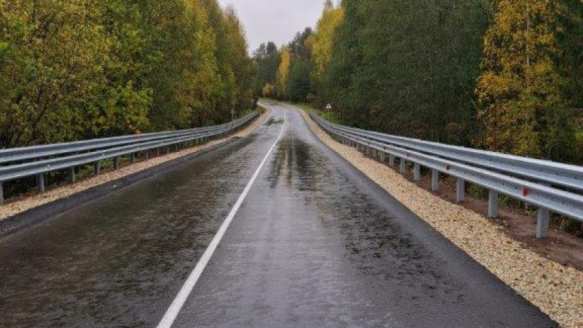    Фото: пресс-служба Министерства транспорта Республики Коми