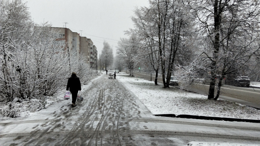    Фото progorod43.ru