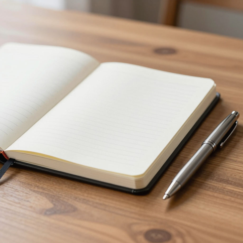 Сгенерировано ИИ