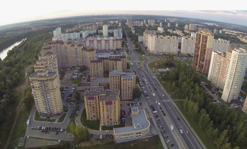 Источник: Яндекс картинки