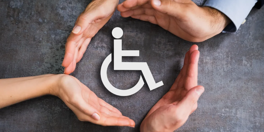 Инвалидность 3 группы в 2026: свежие суммы в платежках и трудовые преференции, о которых молчат начальники 💼