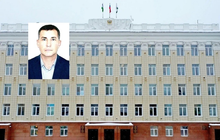    Фото: пресс-служба администрации Уфы