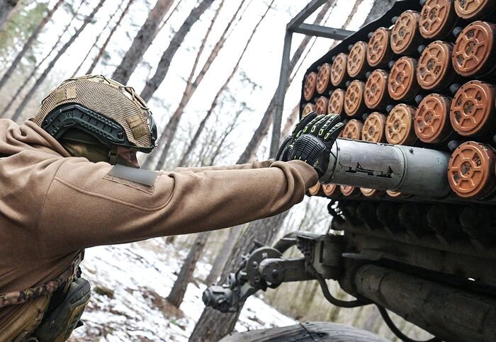 Фото Станислава Красильникова.