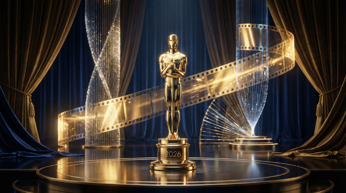 Фото: нейросети