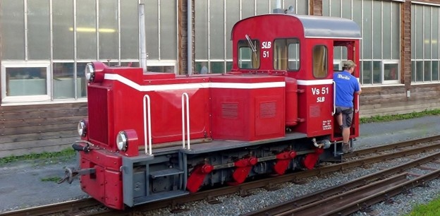 Картинки Яндекса. 