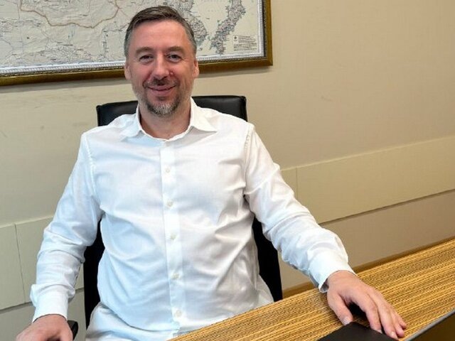    Фото: телеграм-канал "Владислав Бакальчук"