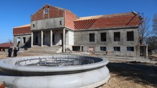    Пресс-служба администрации Краснодарского края Юлия Виноградова