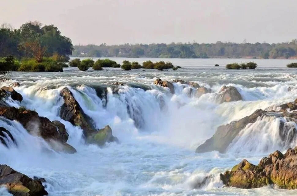 Источник фото - https://golnk.ru/4ZNxD