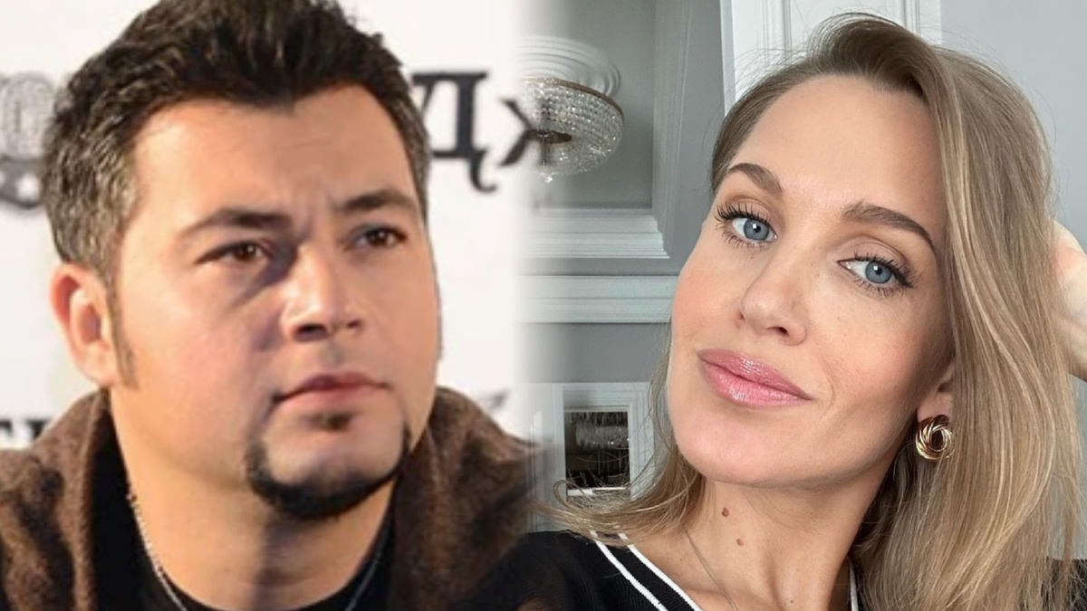 Фото из открытых источников