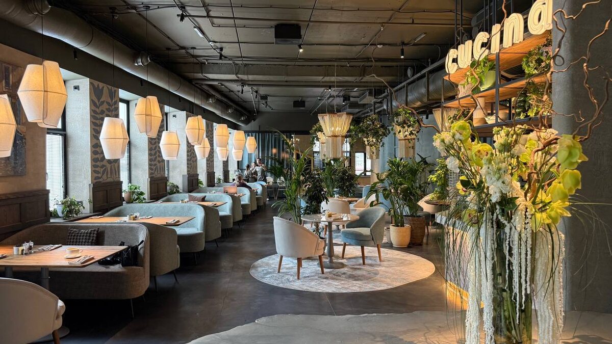 Фото:  «Тигрус»