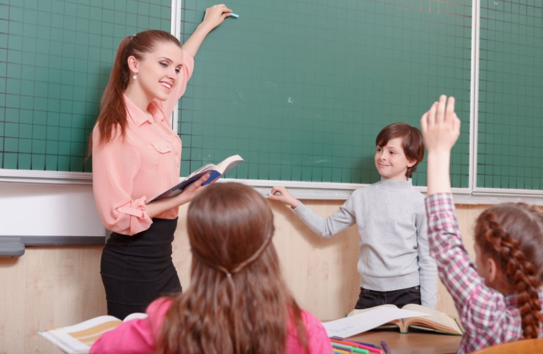 Янлекс картинки