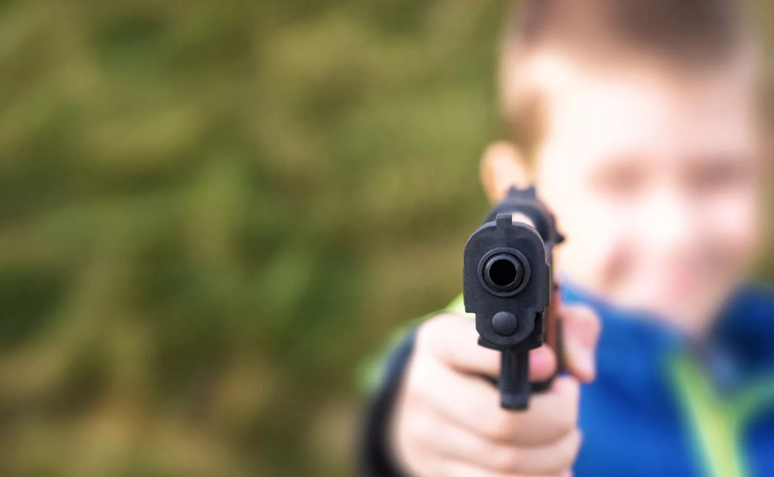 Фото носит иллюстративный характер: Яндекс