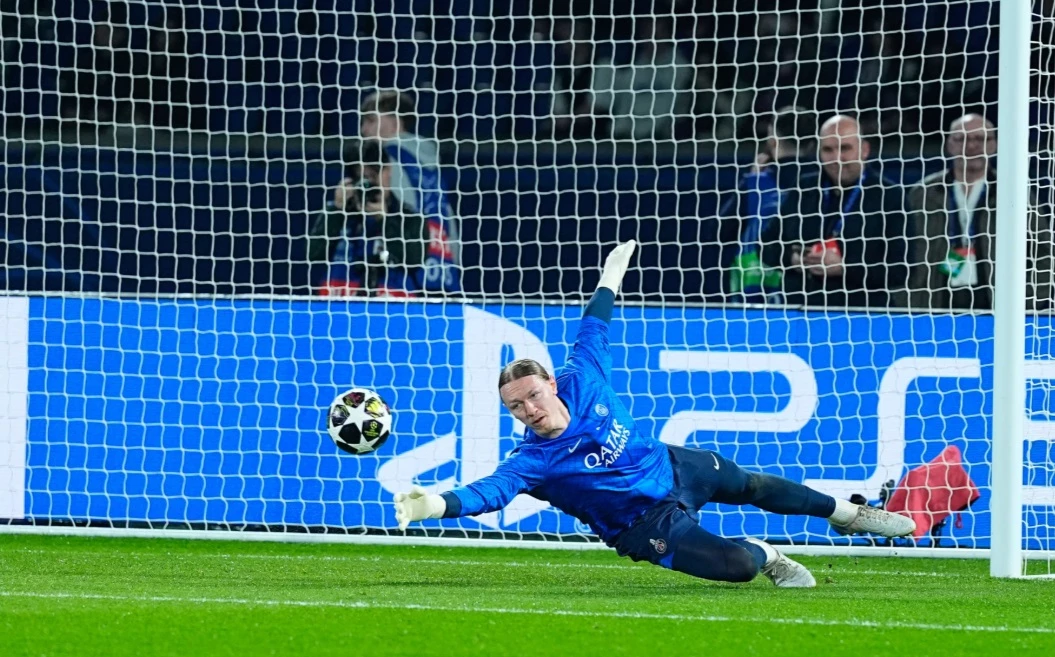 Изображение взято с просторов Интернета