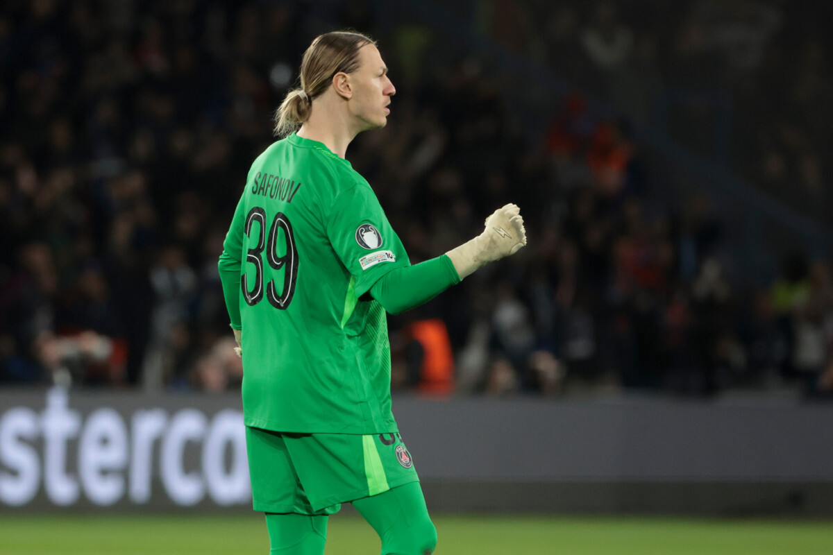 Изображение взято с просторов Интернета