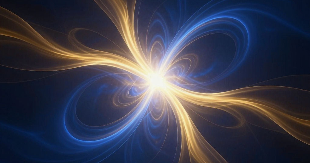 О состоянии, потоках и новой информации на март