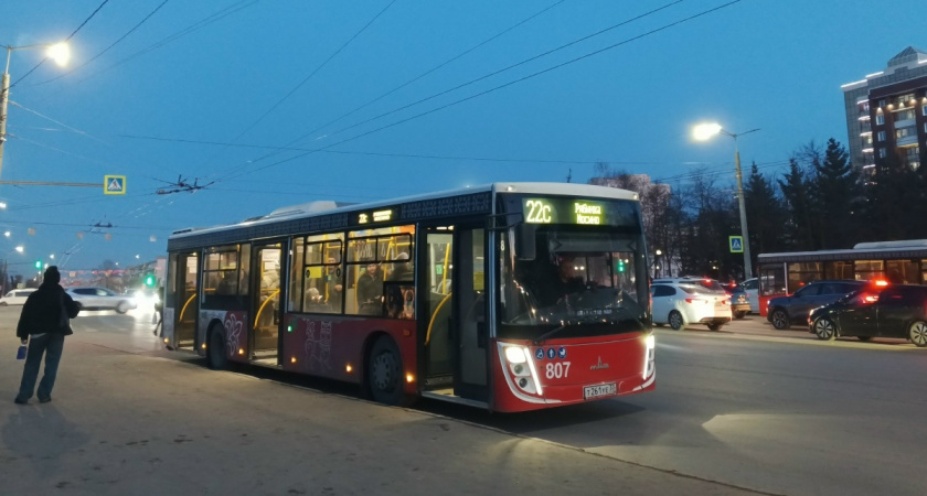    Фото: архив редакции