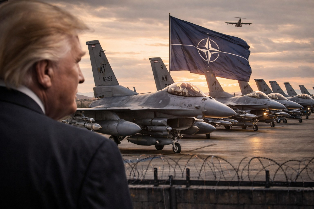    Фото: коллаж RuNews24.ru