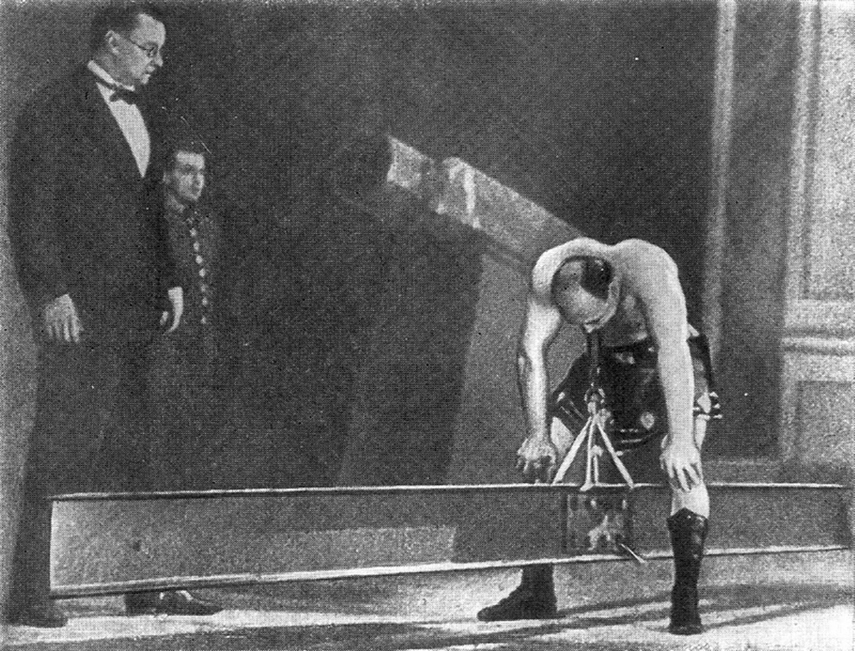 Фото: ru.gw2ru.com