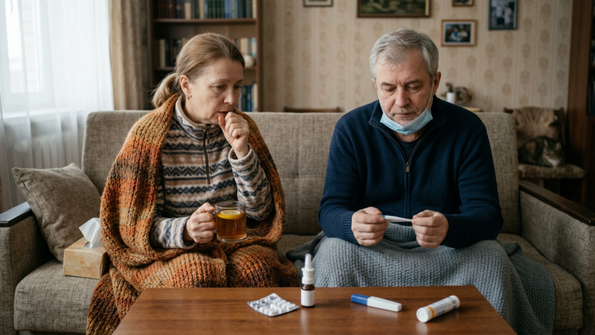    Фото ИИ progorod76.ru