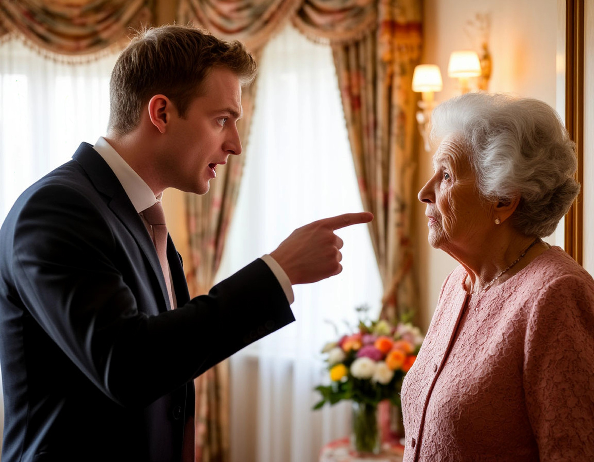 Автор: Вика Трель © 4056