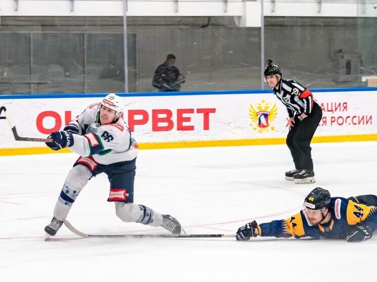     сообщество «ХК «Югра» вконтакте