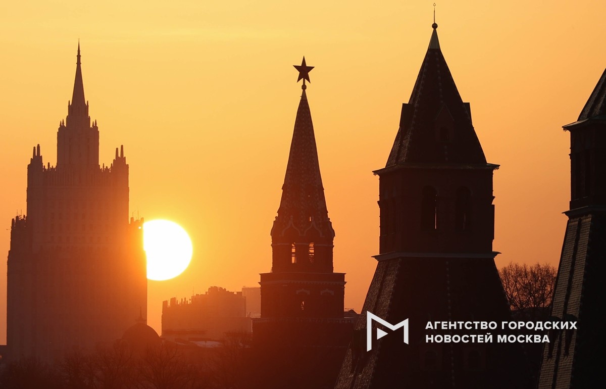 Фотограф: Ярослав Чингаев