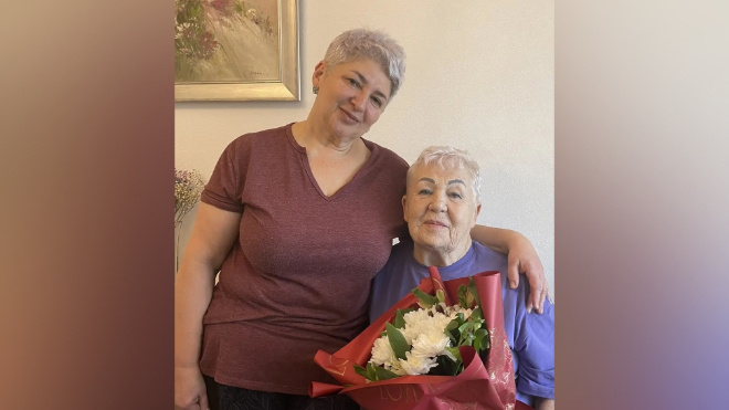 Фото: https://vk.com/wall-133213761_24763