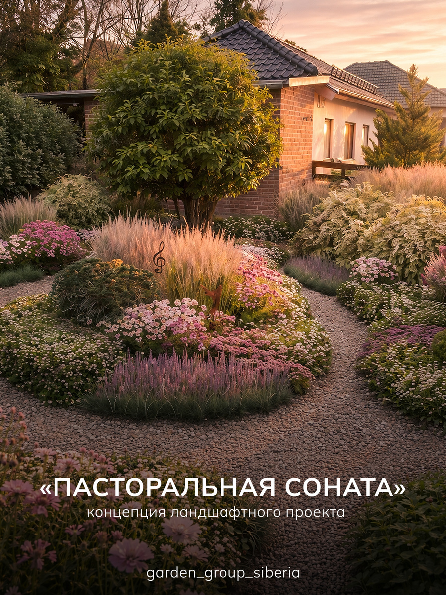 📍 Германия, г. Бергиш