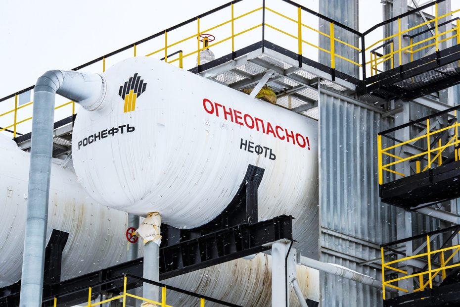    Сергей Лантюхов/NEWS.ru