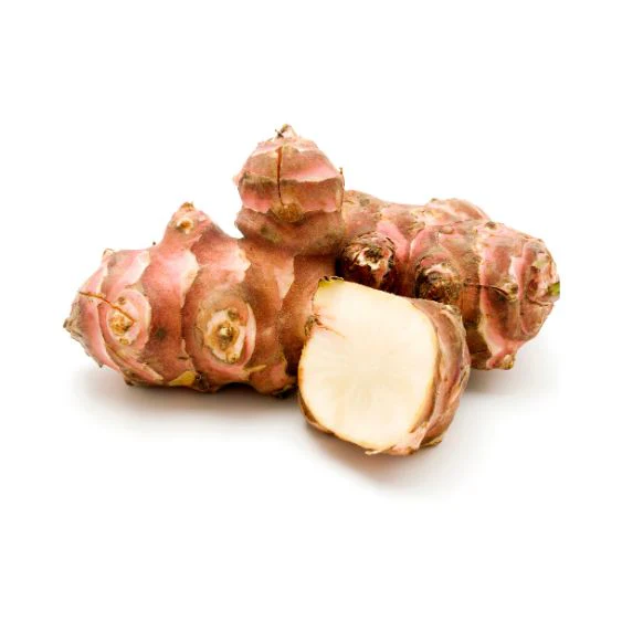 Топинамбур