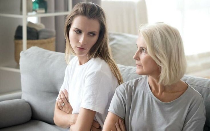 Фото из интернета.