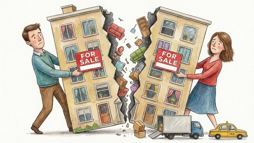   Сгенерировано с помощью ИИ