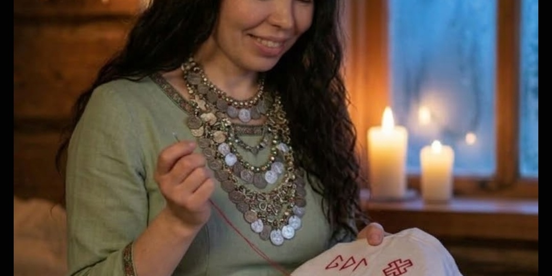 Единственный живой язык из прошлого: Почему чувашский — это настоящее лингвистическое чудо?