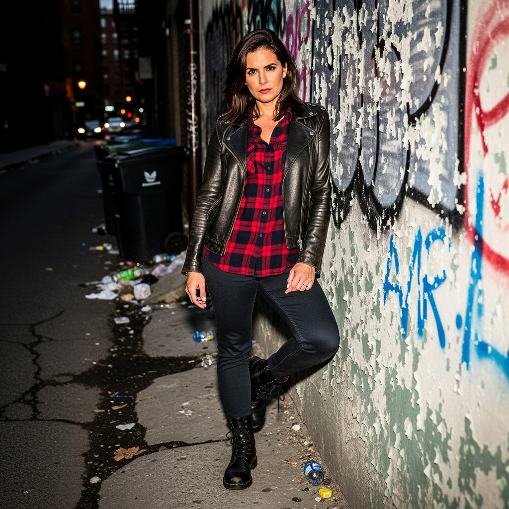 ТЫ ЗАСЛУЖИВАЕШЬ БОЛЬШЕГО