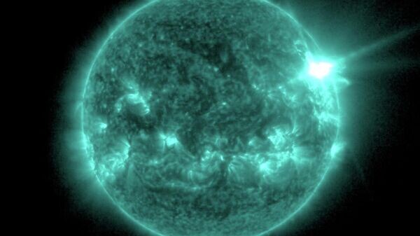    © ТГ-канал "Фобос. Катаклизмы и катастрофы природы"