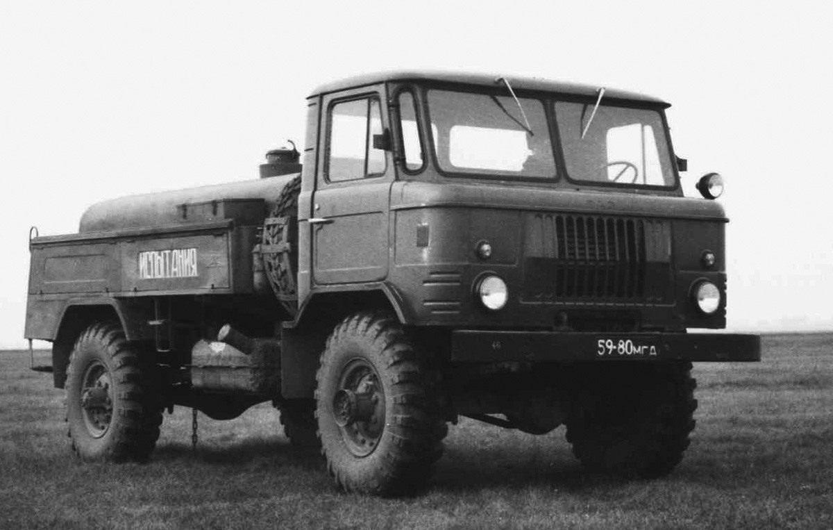 Источник: 5koleso.ru