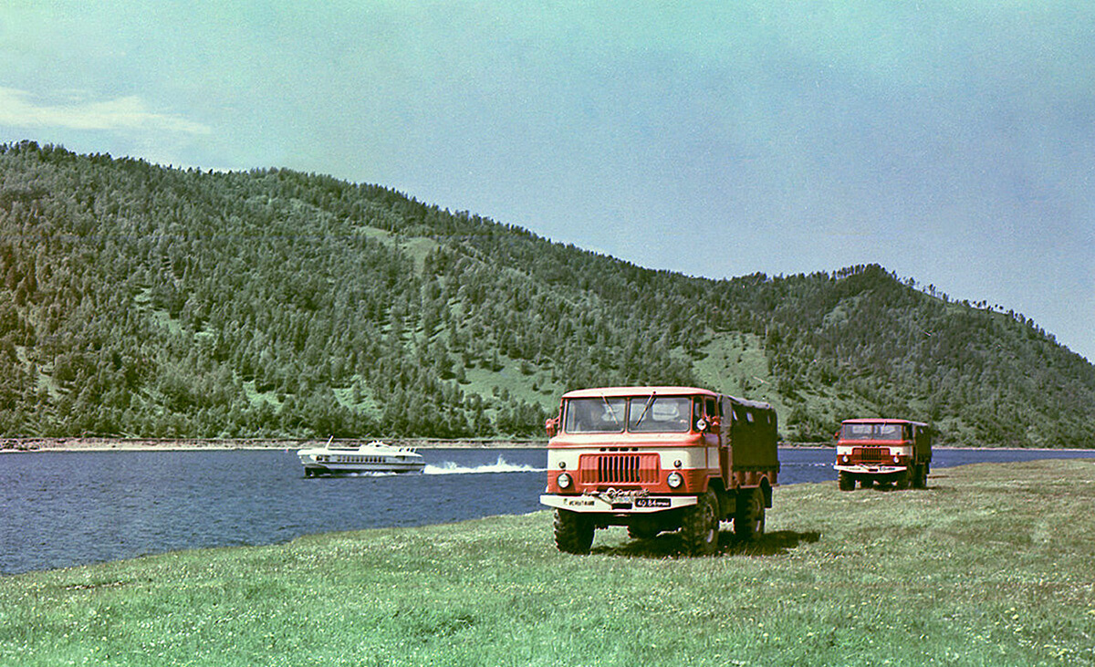 Источник: 5koleso.ru