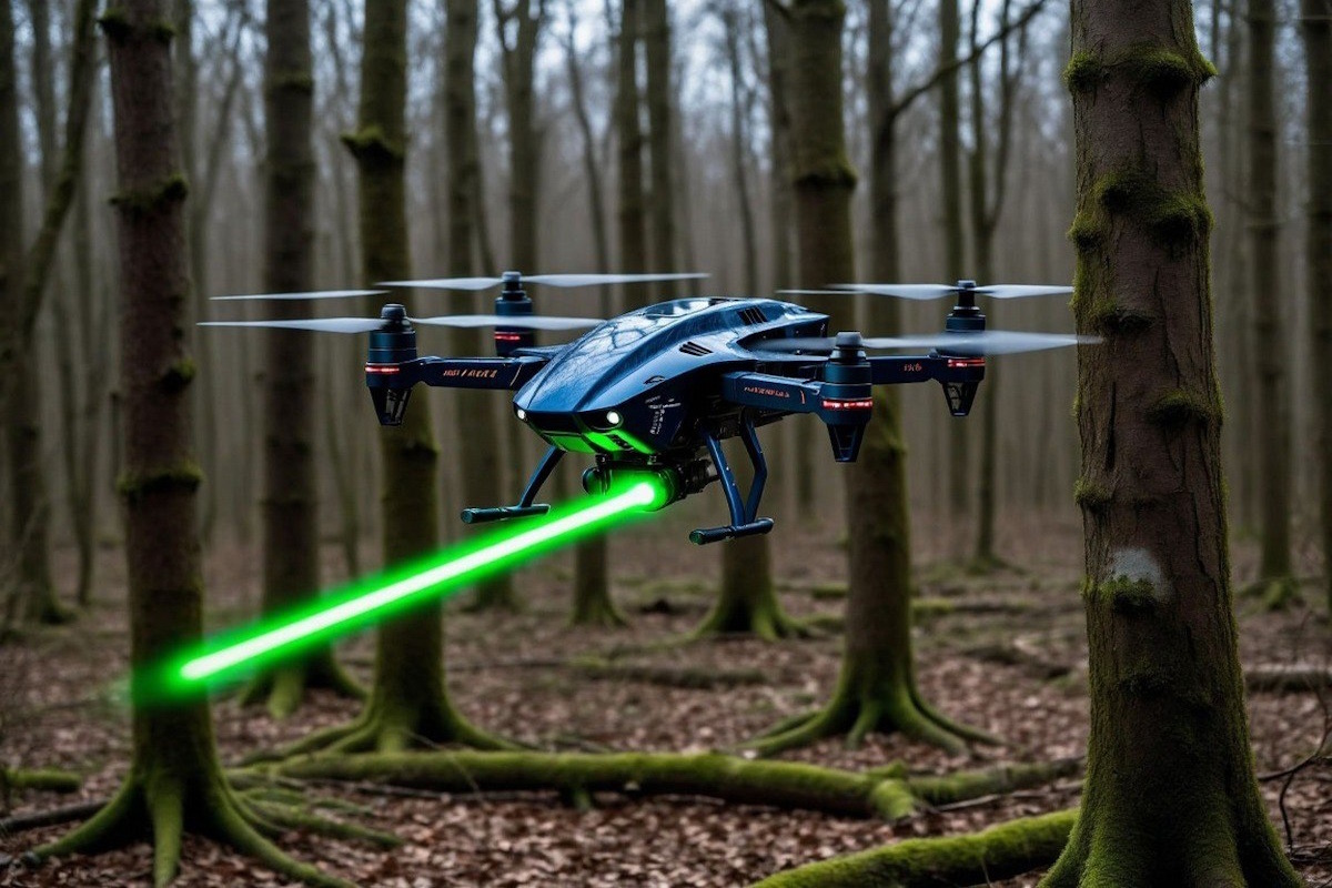    Фото: коллаж RuNews24.ru