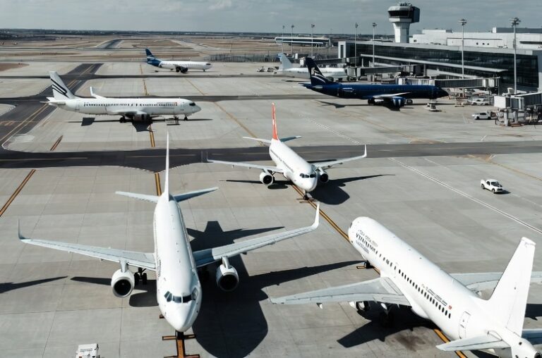    Застрявшие на Ближнем Востоке оренбуржцы вернулись домой Оренбуржье