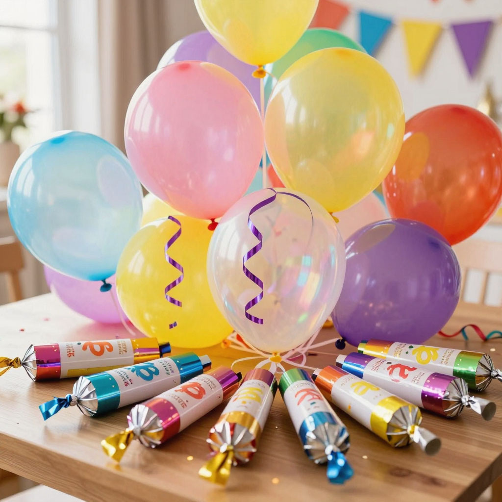 Сгенерировано ИИ