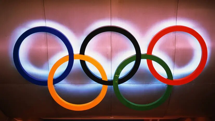    Источник: russian.rt.com Алла