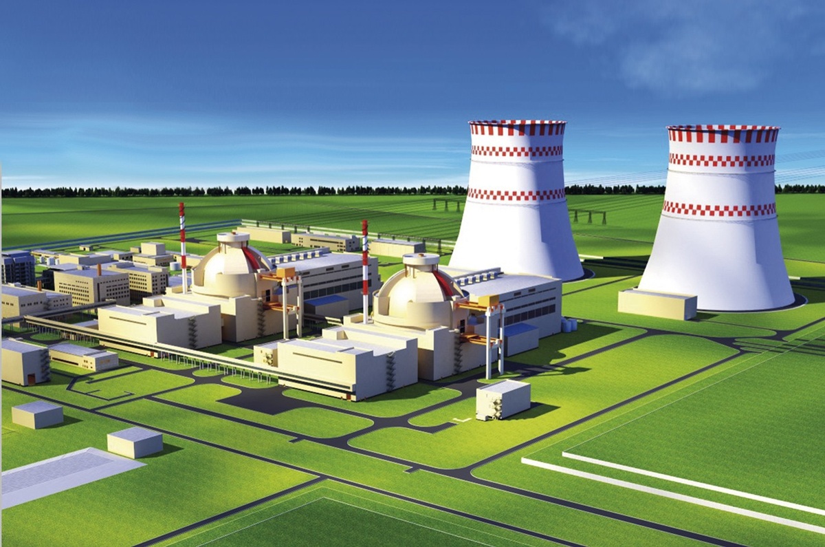    , , , , , , , , , , , , , , , , , ,